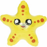 Надувные водные игрушки BESTWAY ЖИВОТНЫЕ 6 видов 34030 BW