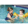 Нарукавники BESTWAY ШАГ С 30х15см 30х15см 32110 BW