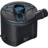 Насос электрический BESTWAY 62254 62254 BW