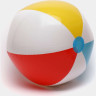 Пляжный мяч BESTWAY 61см, от 2 лет 31022 BW