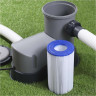 Сменный картридж тип III BESTWAY для фильтр-насоса 58122, 58389 58012 BW