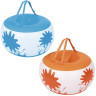 Защитный круг BESTWAY 91х51см 
